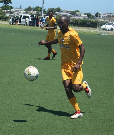 Madibaz suffer massive defeat in third tier