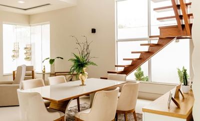 Tips to make the household budget stretch