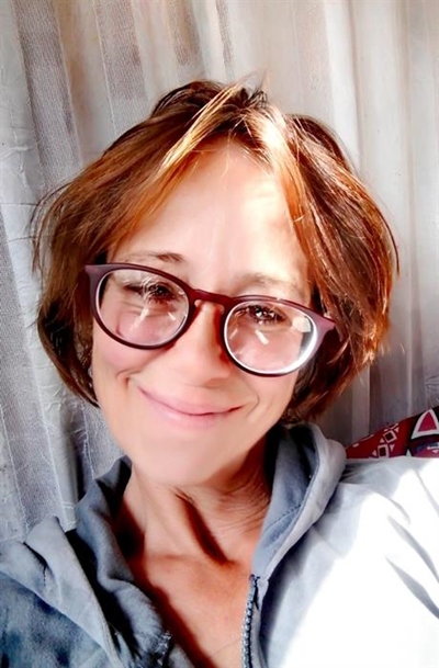 Ewerts na Knysna - nuwe joernalis vir Oudtshoorn Courant