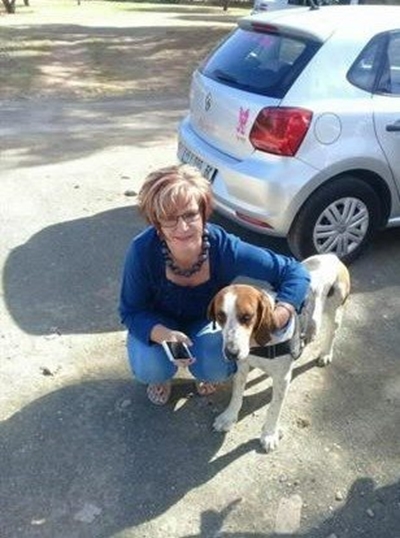 Middelburg Shelter set to close doors
