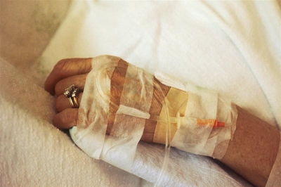 Health dismisses reports of new COVID-19 variant