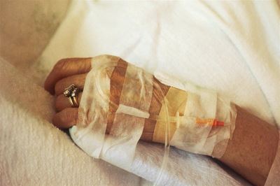 Health dismisses reports of new COVID-19 variant