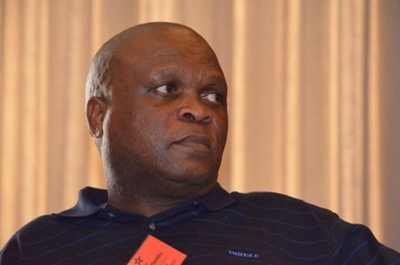 KZN agricultural head slams ‘parasitic networks’ in ‘captured’ department