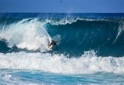 Plakkie Classic Surf at Vic Bay this weekend