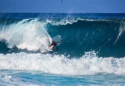 Plakkie Classic Surf at Vic Bay this weekend