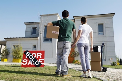 1 property investment goal you must keep