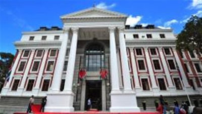 Plans underway for establishment of the seventh democratic Parliament