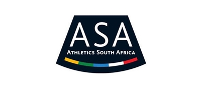 ASA launches Grand Prix series