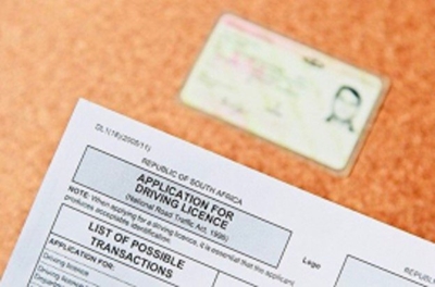 Motorists may soon do driver’s licence eye tests at optometrist