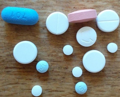 First doctor to prescribe ARVs in Khayelitsha is forced to leave SA