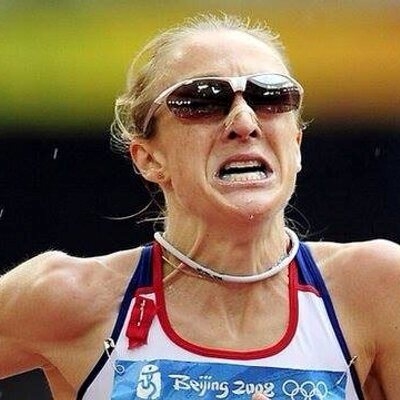 'Be guardians of clean sport': Athletes demand WADA Russia rethink