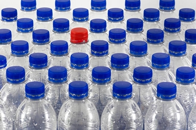 Alternatives to using plastics in agricultural production