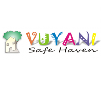 Vuyani’s AGM approaching