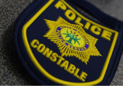 Condolences for murdered Cape Town policeman