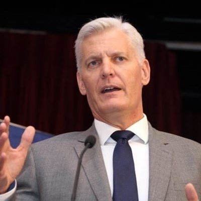 ANC slams De Ruyter for ‘failing to take the nation into confidence’ on Eskom matters