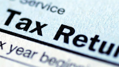 Tax tips for homeowners