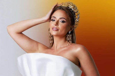 ‘No height or weight limits’ as entries open for Miss SA 2025