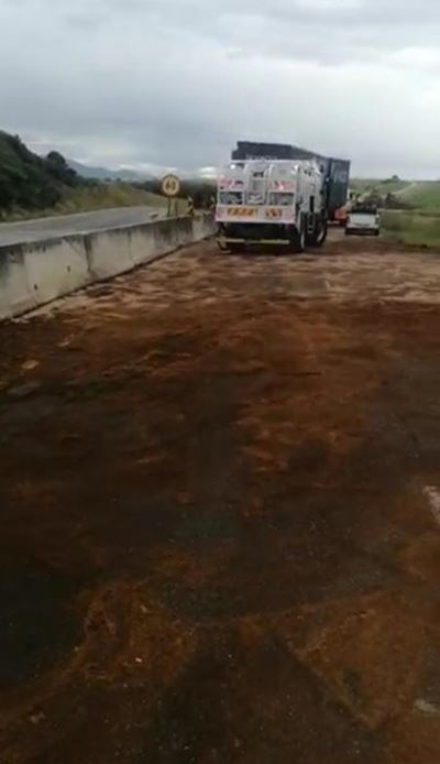 N2 open