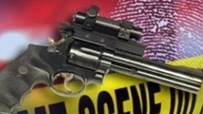 Help police find robbers