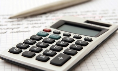 What’s your retirement goal personality?
