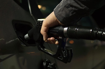 Slight relief at the pumps: Petrol prices decrease this Wednesday