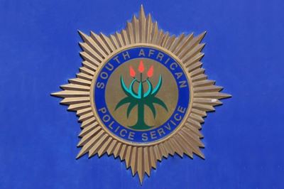 Man dies in Thembalethu after shooting incident