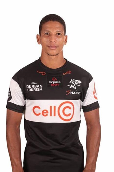 Danksy oudleerders speel Stormers in eindstryd