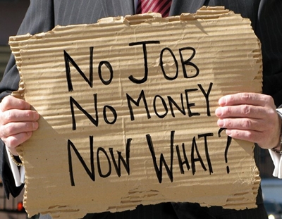 Register on the Garden Route skills mecca unemployment database