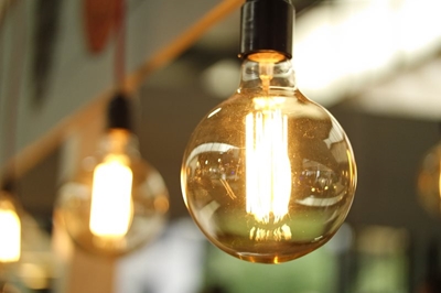 Planned power outage: Rosemoor