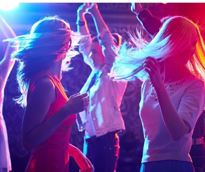 The Catchiest Football Anthems According to Science