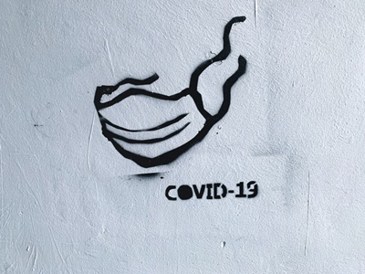 SA records 5,604 new Covid-19 cases