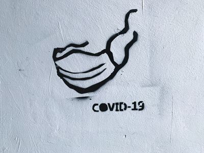 SA records 5,604 new Covid-19 cases