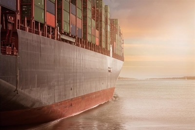 Global supply chain is broken and South Africans are about to feel its pinch