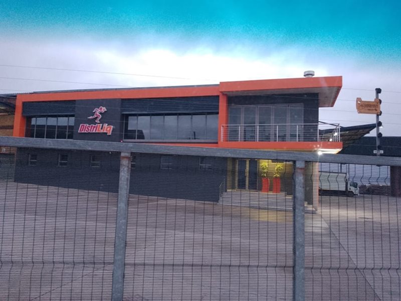 Out of a job by Christmas Eve