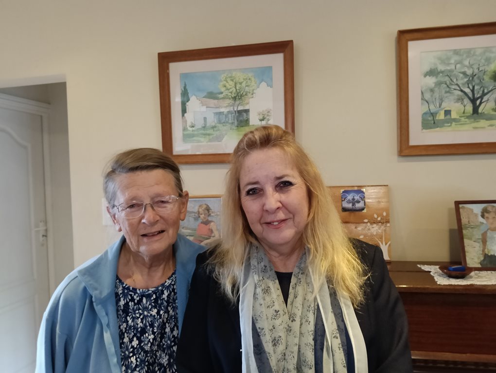 Celebrating 40 years of the Young Musicians Competition