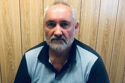 Klawer man accused of murdering teenage boy abandons bail bid