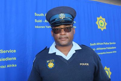 Neef vir sy niggie se moord gevonnis