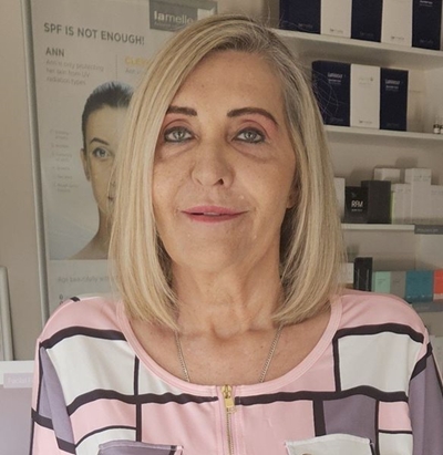 Annandale murder case back in court