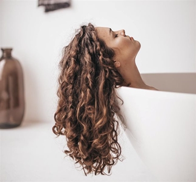 Steps to boost your hair health