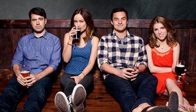 Drinking buddies warned