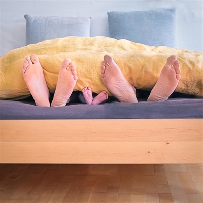 Tips to help alleviate safety and security risks 