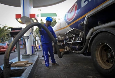 5 things making headlines in SA today
