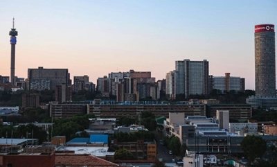 Property trends gaining momentum in 2024