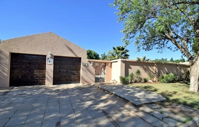 Considerations to take into account when Inheriting a Legacy Property