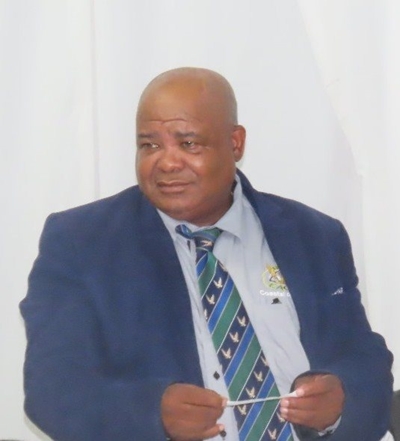 Easter Rugby Tournament in Mossel Bay on Saturday