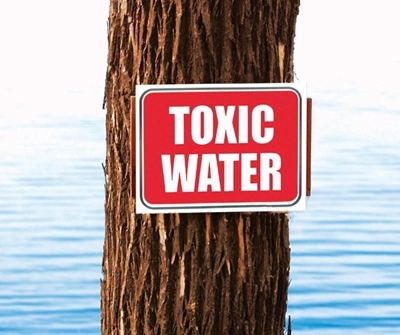 5 ways to start fixing SA’s deteriorating water quality 