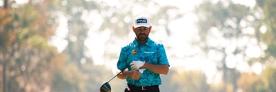 Oosthuizen, Grace, Schwartzel resign from PGA Tour to play LIV Golf