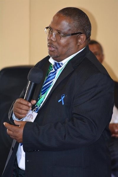 Klubrugby weer aan die naweek