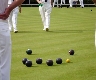 Round-robin bowls postponed until September