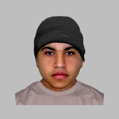 FCS looking for rape suspects  